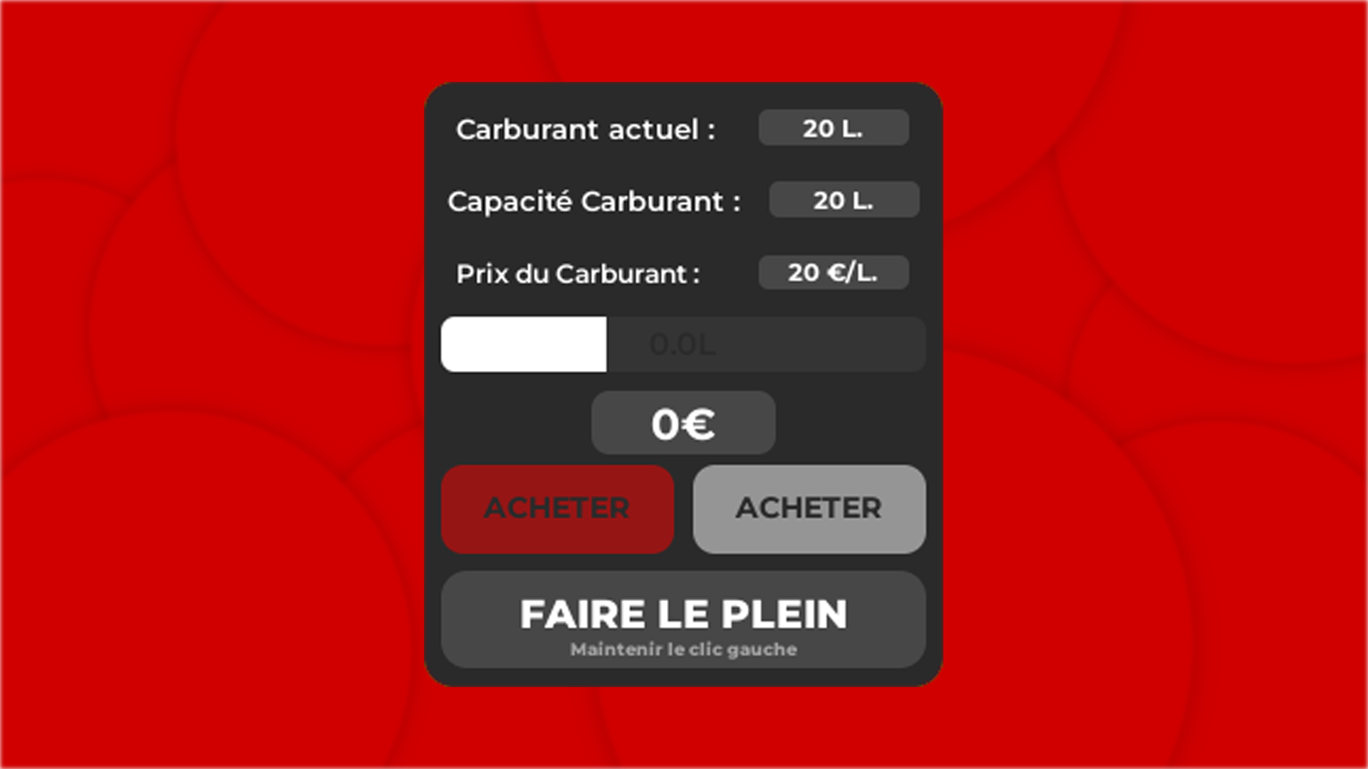 Media supplémentaire