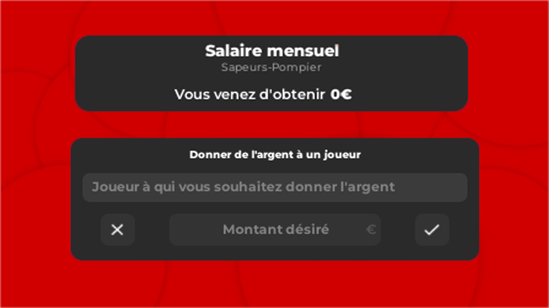 profil