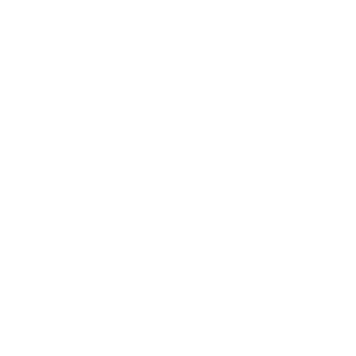 Icône d'interdiction d'usage commercial