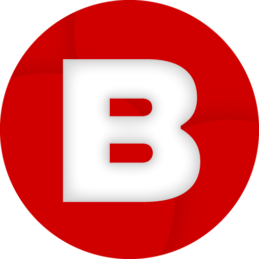 Buildstore