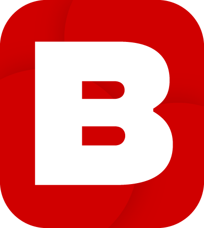 buildstore icon